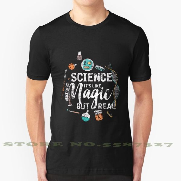 science is like magic black for natural science science scientist physics mathematics chemistry chemist hooded sweatshirt hoodie men t shirt
science is like magic black for natural science science scientist physics mathematics chemistry chemist hooded sweatshirt hoodie men t shirt