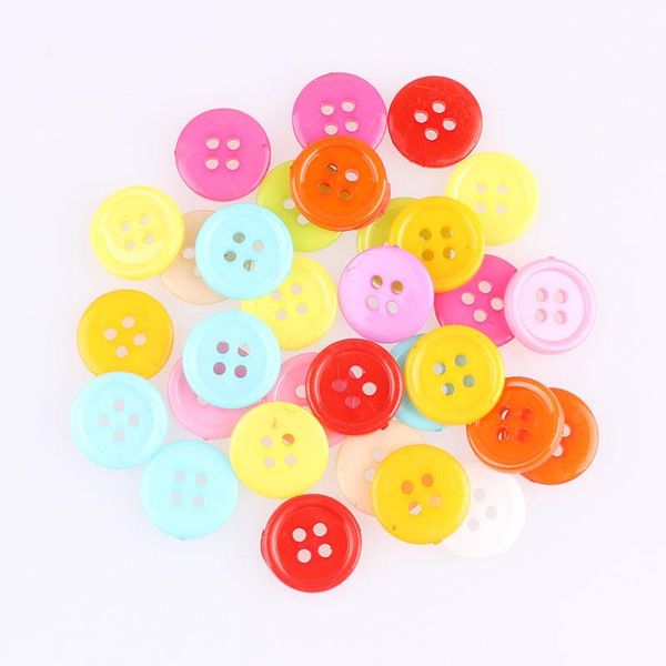 abs snap buttons for clothing christmas scrapbooking noel accessories sewing coats button scrabook diy handmade 100pcs e wmtpif xhhair
abs snap buttons for clothing christmas scrapbooking noel accessories sewing coats button scrabook diy handmade 100pcs e wmtpif xhhair