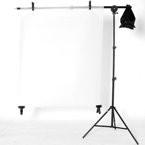 lighting & studio accessories 1.2m po video tracing vellum clear translucent soft light softlight diffuser paper sheet shadow 1
lighting & studio accessories 1.2m po video tracing vellum clear translucent soft light softlight diffuser paper sheet shadow 1