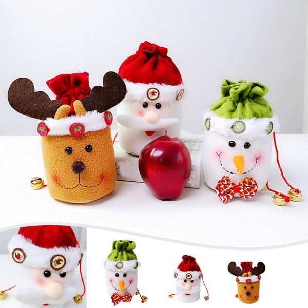xmas decoration christmas candy party gift bag decorations xmas storage packing wrapper supplies home decorations for christmas
xmas decoration christmas candy party gift bag decorations xmas storage packing wrapper supplies home decorations for christmas