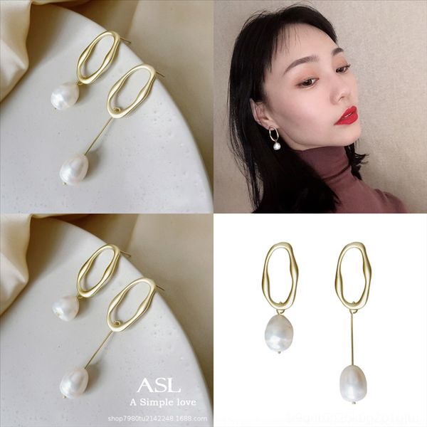 l5vx sterling silver vermeil snake climber freshwater pearl cute earring for women high earring animal cz paved gift quality, Golden
l5vx sterling silver vermeil snake climber freshwater pearl cute earring for women high earring animal cz paved gift quality, Golden