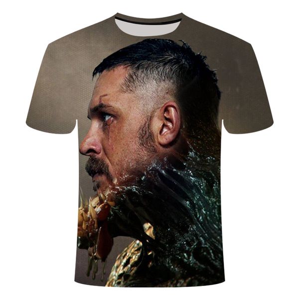 venom compression outdoor running slim marvel 3d print shirts hentai funny anime men clothing
venom compression outdoor running slim marvel 3d print shirts hentai funny anime men clothing
