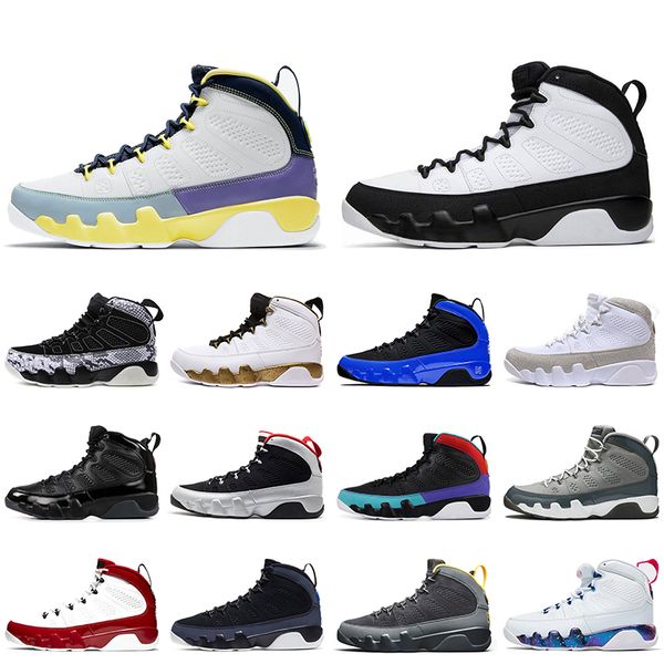 jumpman 9 9s change the world basketball shoes retro university blue space jam pe racer blue men sneakers trainers dream it iridescent bred, White;red
jumpman 9 9s change the world basketball shoes retro university blue space jam pe racer blue men sneakers trainers dream it iridescent bred, White;red