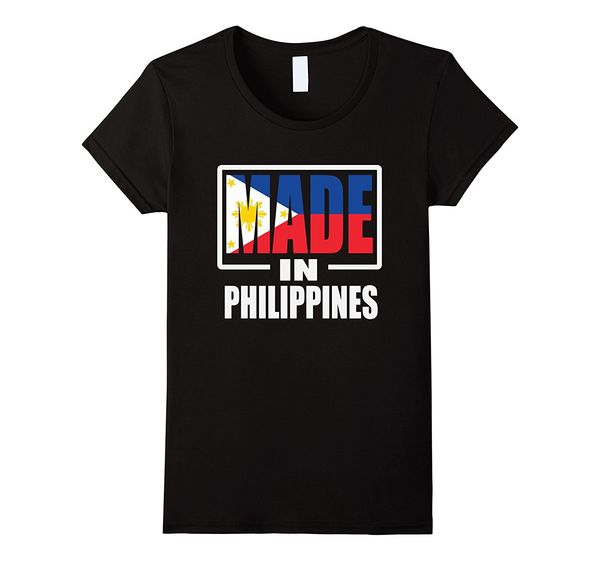 новый летний прохладный tee shirt сделано в филиппины pinoy pinay heritage флаг t-shirt смешная футболка спортивная с капюшоном толстовка то
новый летний прохладный tee shirt сделано в филиппины pinoy pinay heritage флаг t-shirt смешная футболка спортивная с капюшоном толстовка то