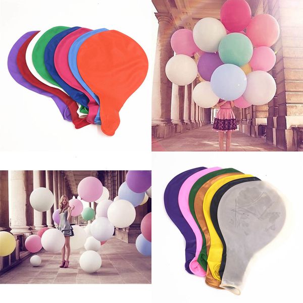 factory price decoration latex balloons wedding 36 birthday inch party christmas decorative novelty kids children toy ba
factory price decoration latex balloons wedding 36 birthday inch party christmas decorative novelty kids children toy ba