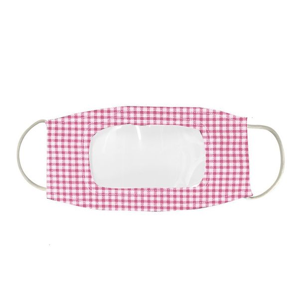 lip with fashion clear protection for adults window language visible cotton mouth face masks washable and reusprotectivew3w0
lip with fashion clear protection for adults window language visible cotton mouth face masks washable and reusprotectivew3w0