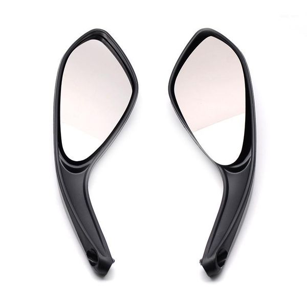 black motorcycle side mirrors for 696 795 796 1100 2008-20201 
black motorcycle side mirrors for 696 795 796 1100 2008-20201