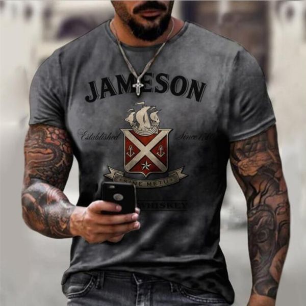 men's t-shirts oversized summer t shirts men short sleeve tees o-neck fashion harajuku ethnic letters 3d print neck, White;black
men's t-shirts oversized summer t shirts men short sleeve tees o-neck fashion harajuku ethnic letters 3d print neck, White;black