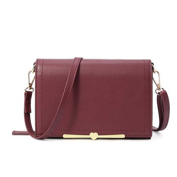 cross body brand multi-functional ladies shoulder bag & clutch big capacity leather female wallet purses messenger
cross body brand multi-functional ladies shoulder bag & clutch big capacity leather female wallet purses messenger