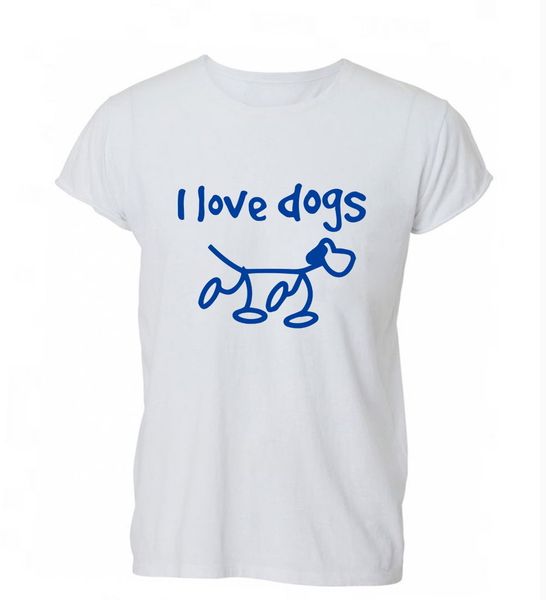 2019 new hot sale мужчины tshirt i love dogs собачник k9 puppy сердца тенниски тенниски женщины людей подарки спорт толстовка с капюшоном то
2019 new hot sale мужчины tshirt i love dogs собачник k9 puppy сердца тенниски тенниски женщины людей подарки спорт толстовка с капюшоном то