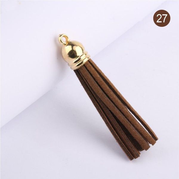 30pcs 6cm mini metal cap tassels jewelry curtain garments decorative accessories diy key cell phone bag craft tassels pendant h jllzch
30pcs 6cm mini metal cap tassels jewelry curtain garments decorative accessories diy key cell phone bag craft tassels pendant h jllzch