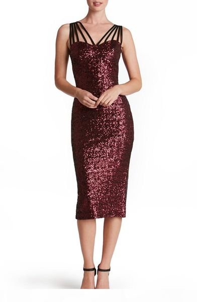 new fashion sequins party dress women ladies beads multi-rope sleeveless long evening bodycon prom dress summer plus size s-2xl dresse, Black;gray
new fashion sequins party dress women ladies beads multi-rope sleeveless long evening bodycon prom dress summer plus size s-2xl dresse, Black;gray