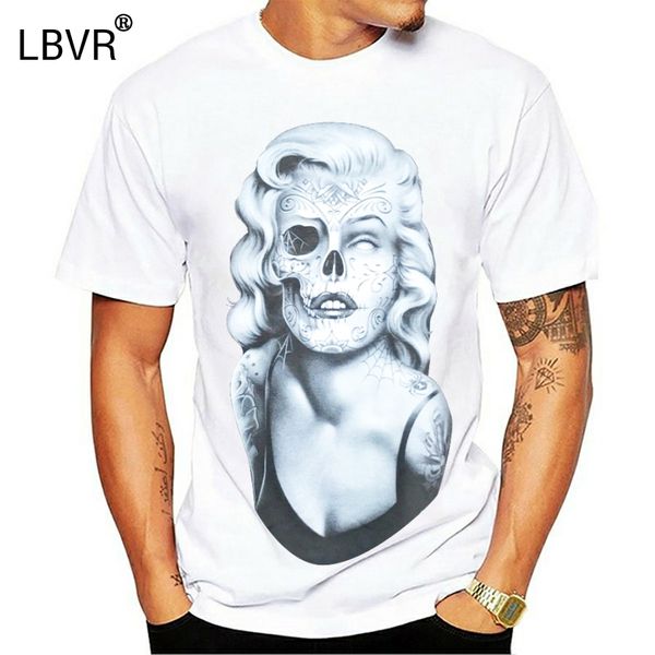 marilyn monroe skull 2xl black t-shirt casual print fashion tee shirt sport hooded sweatshirt hoodie
marilyn monroe skull 2xl black t-shirt casual print fashion tee shirt sport hooded sweatshirt hoodie
