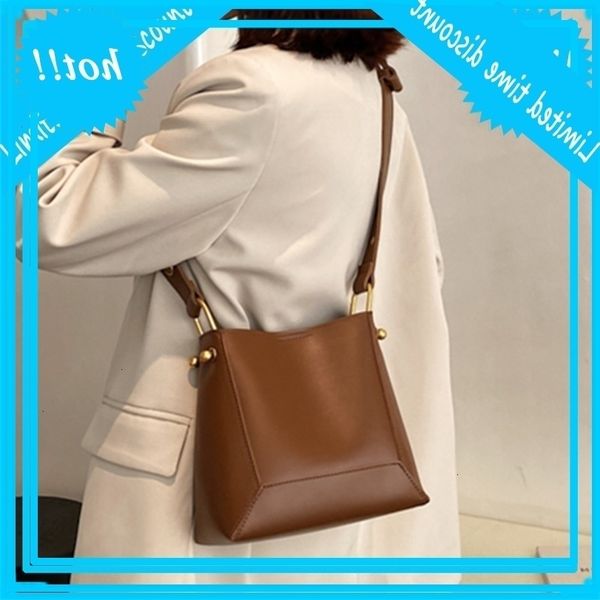 pu learn sewing pattern crossbody bags for women pure color simple emmer shoulder bag casual trendy shopper handbags
pu learn sewing pattern crossbody bags for women pure color simple emmer shoulder bag casual trendy shopper handbags