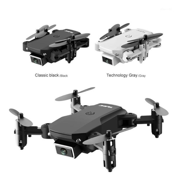 s66 remote control drone hd aerial pgraphy professional four-axis aircraft folding aircraft model1
s66 remote control drone hd aerial pgraphy professional four-axis aircraft folding aircraft model1