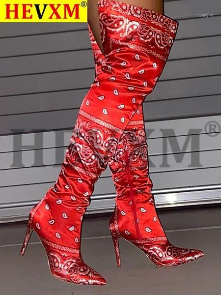 boots women 2021 autumn winter super high heel print over the knee stiletto fashion motorcycle plus size 431, Black
boots women 2021 autumn winter super high heel print over the knee stiletto fashion motorcycle plus size 431, Black