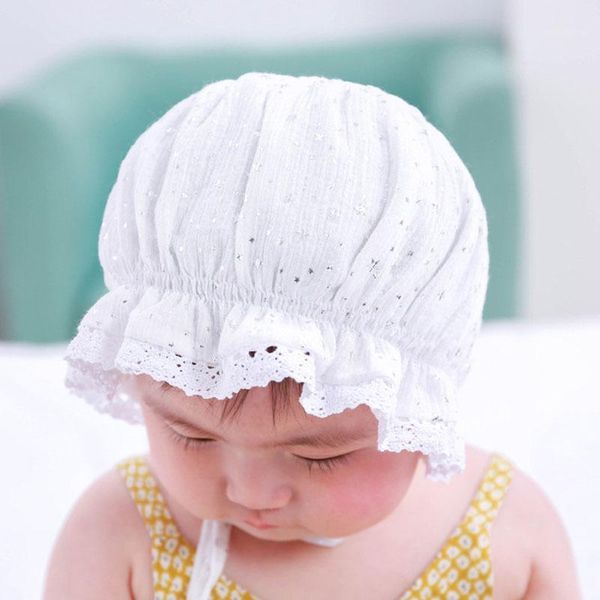 lace baby bucket hat sweet princess kids cap solid color lace star baby girl breathable sun hats1, Yellow
lace baby bucket hat sweet princess kids cap solid color lace star baby girl breathable sun hats1, Yellow