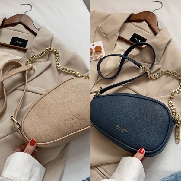 ftb8y chain red small shoulder soft leather women's bag new fashion fashion versatile single shoulder bag leisure net messenger 2020 e0
ftb8y chain red small shoulder soft leather women's bag new fashion fashion versatile single shoulder bag leisure net messenger 2020 e0