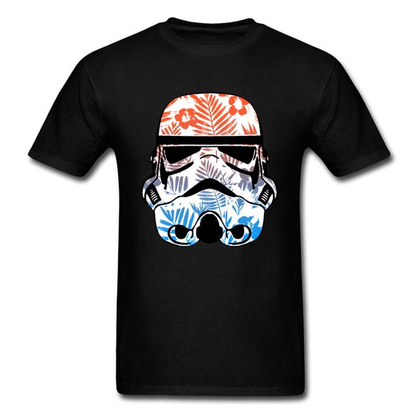 summer t shirt tropical trooper helmet tshirt printed t-shirt men 100% cotton clothes hipster slim tees sport hooded sweatshirt hoodie
summer t shirt tropical trooper helmet tshirt printed t-shirt men 100% cotton clothes hipster slim tees sport hooded sweatshirt hoodie