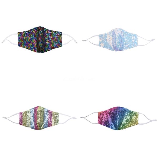 masks bling sequins earloop face cover protective dustproof bling mouth#441 washable reuse party mask elastic mouth pm2.5 aftvm
masks bling sequins earloop face cover protective dustproof bling mouth#441 washable reuse party mask elastic mouth pm2.5 aftvm