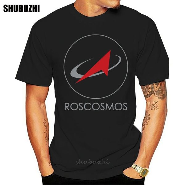 roscosmos russian space aerospace science naas t shirt russa tshirt men summer fashion t shirt euro size sport hooded sweatshirt hoodie
roscosmos russian space aerospace science naas t shirt russa tshirt men summer fashion t shirt euro size sport hooded sweatshirt hoodie