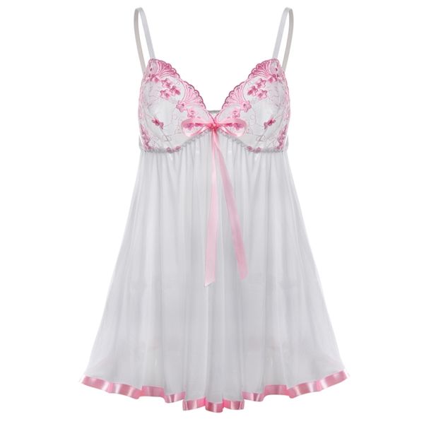 plus size women nightgown nightwear lingerie lace slits nightdress v-neck nightie vintage sleepwear female robe pijama y200425, Black;red
plus size women nightgown nightwear lingerie lace slits nightdress v-neck nightie vintage sleepwear female robe pijama y200425, Black;red