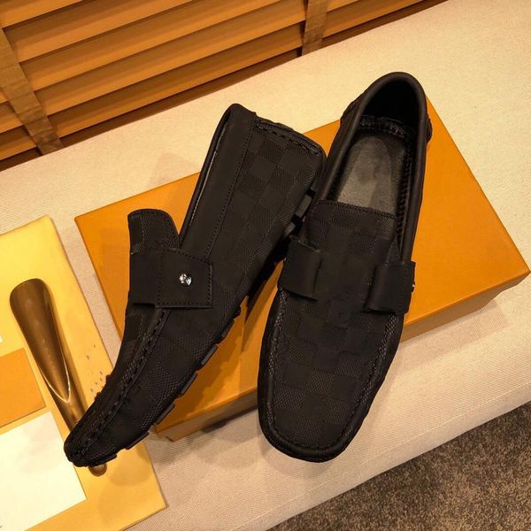 designer en dress shoes double monk strap buckle oxfords business wedding flat italian fashion dress shoes 38-46, Black
designer en dress shoes double monk strap buckle oxfords business wedding flat italian fashion dress shoes 38-46, Black