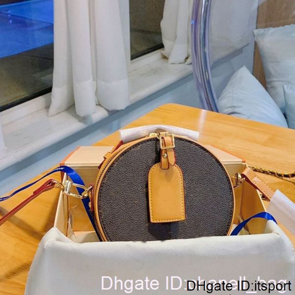 brand new handbags purses crossbody round mini pocket women bags appliques old flower bag shoulder strap
brand new handbags purses crossbody round mini pocket women bags appliques old flower bag shoulder strap