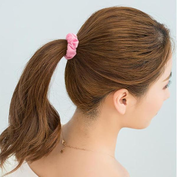 hair accessories women or girls ties strap rope velvet elastic band flannelette selling
hair accessories women or girls ties strap rope velvet elastic band flannelette selling