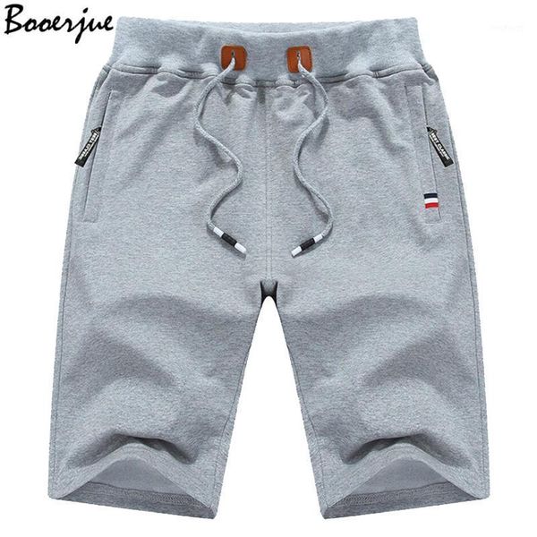 2020 men's shorts pants knee length summer fashion solid color sports men short pants mens beach loose leisure fitness1, White;black
2020 men's shorts pants knee length summer fashion solid color sports men short pants mens beach loose leisure fitness1, White;black