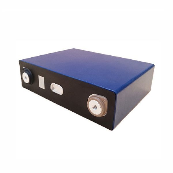 grade a brand new lifepo4 3.2v 280ah 200ah rechargeable iron lithium battery lifepo4 battery for electric vehicle solar system
grade a brand new lifepo4 3.2v 280ah 200ah rechargeable iron lithium battery lifepo4 battery for electric vehicle solar system