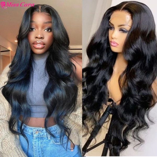 miss cara body t part lace wig 13x5x1 lace part human hair wigs peruvian body wave clsoure wigs for women 4x4 closure wgs, Black;brown
miss cara body t part lace wig 13x5x1 lace part human hair wigs peruvian body wave clsoure wigs for women 4x4 closure wgs, Black;brown