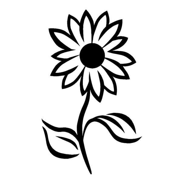 17*10.3cm sunflower die cut vinyl car truck van window decal bumper sticker fashion personality creativity car stickers
17*10.3cm sunflower die cut vinyl car truck van window decal bumper sticker fashion personality creativity car stickers