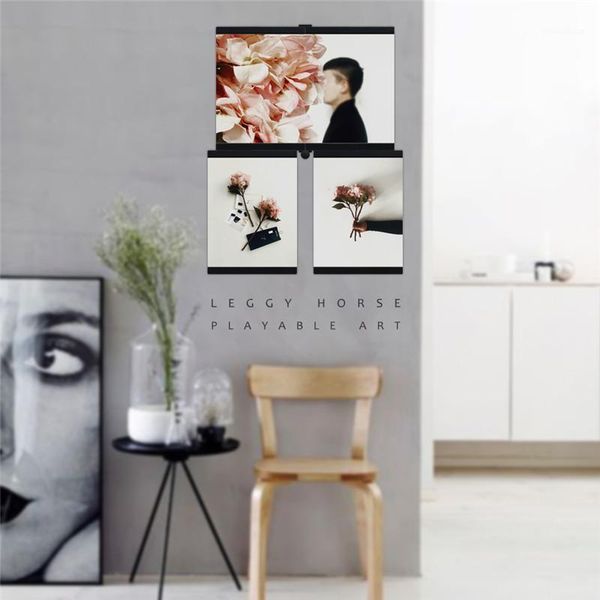 frames 3d diy white black picture po frame creative puzzle wall deskdecor for home office shops set suction cube1
frames 3d diy white black picture po frame creative puzzle wall deskdecor for home office shops set suction cube1