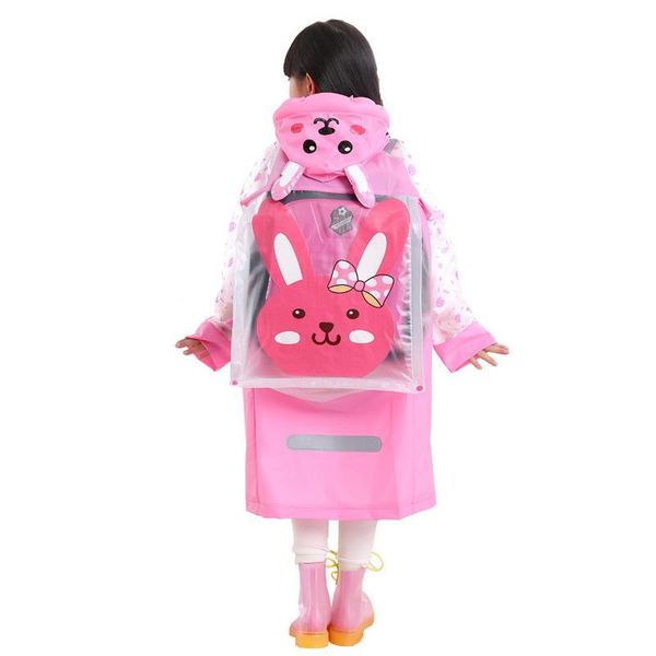students with school bags cool children raincoat kids rain pocket jacket waterproof raincoat suit children raincoat for children bbypwn
students with school bags cool children raincoat kids rain pocket jacket waterproof raincoat suit children raincoat for children bbypwn