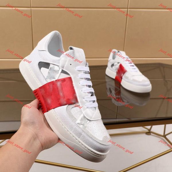 seller men shoes casual shoes lin456 famous progettista star same paragraph leather inner wear-resistant flat shoes 38-44, Black;red
seller men shoes casual shoes lin456 famous progettista star same paragraph leather inner wear-resistant flat shoes 38-44, Black;red
