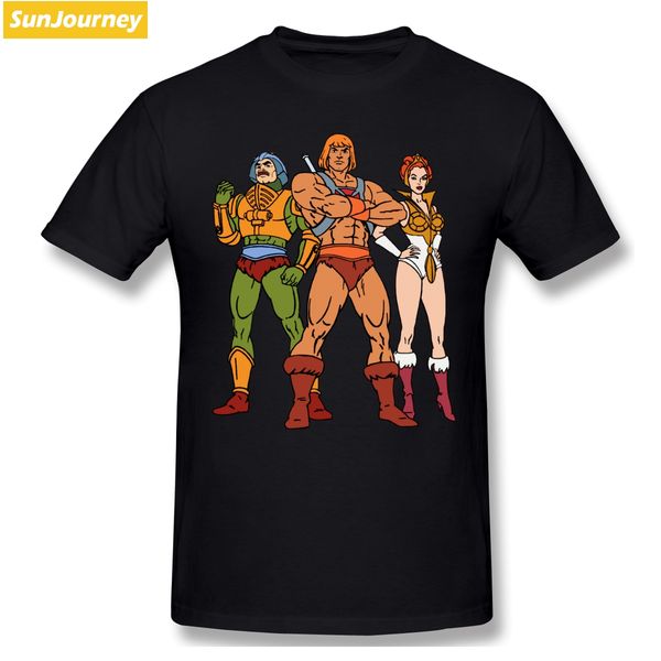masters of the universe trinity men t shirt plus size crewneck custom short sleeve mens t shirts fashion sport hooded sweatshirt hoodie
masters of the universe trinity men t shirt plus size crewneck custom short sleeve mens t shirts fashion sport hooded sweatshirt hoodie