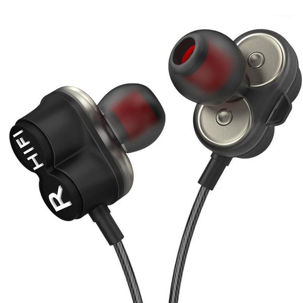 over ear wired earphone 3.5mm earbuds earphones music sport gaming headset with remote mic stereo hifi noise reduction headset1
over ear wired earphone 3.5mm earbuds earphones music sport gaming headset with remote mic stereo hifi noise reduction headset1
