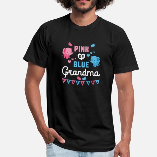 pink or blue grandma loves you funny gender baby r designers graphic t shirt humor popular summer tracksuit hoodie sweatshirt
pink or blue grandma loves you funny gender baby r designers graphic t shirt humor popular summer tracksuit hoodie sweatshirt