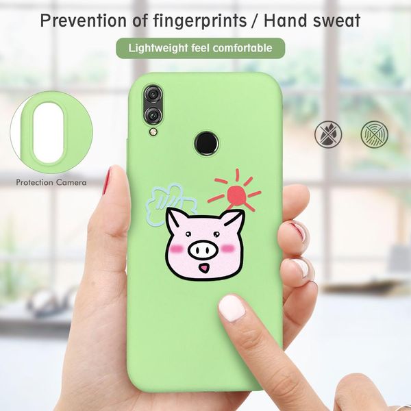 пары узорной телефон дела чести 8x 9x pro 20 pro 10 9 lite 10i 20i tpu телефон обложка для huawei honor wmtcla infant2005
пары узорной телефон дела чести 8x 9x pro 20 pro 10 9 lite 10i 20i tpu телефон обложка для huawei honor wmtcla infant2005
