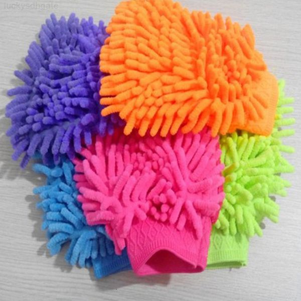 microfiber towel chenille washing gloves soft coral fleece anthozoan sponge wash cloth car care cleaning yhm302
microfiber towel chenille washing gloves soft coral fleece anthozoan sponge wash cloth car care cleaning yhm302
