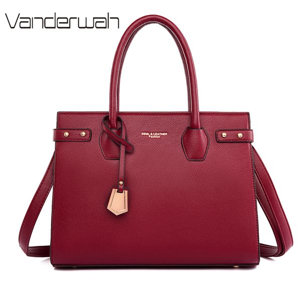 handbags for women 2020 luxury ladies hand bags casual pu leather simple shoulder bags female handle bag new crossbody bag c1223
handbags for women 2020 luxury ladies hand bags casual pu leather simple shoulder bags female handle bag new crossbody bag c1223