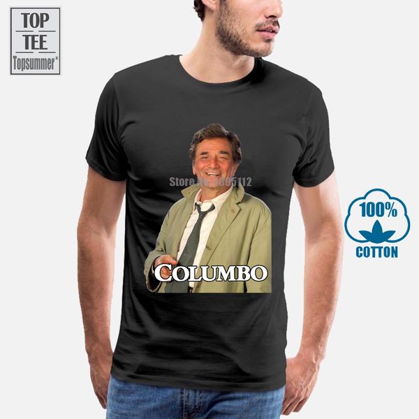 columbo men's funny hip hop streetwear tshirt cool logo short sleeves shor for sport hooded sweatshirt hoodie men t shirt
columbo men's funny hip hop streetwear tshirt cool logo short sleeves shor for sport hooded sweatshirt hoodie men t shirt