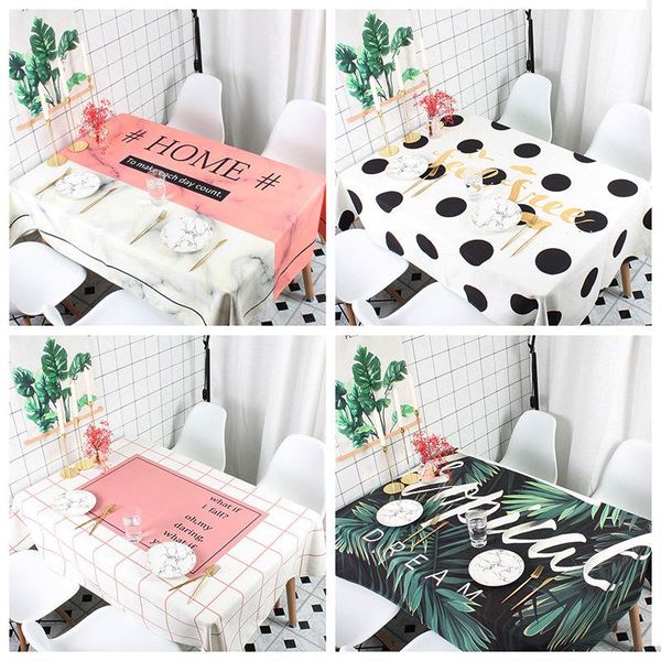 plaid linen tablecloth waterproof oilproof thick rectangular wedding dining tropical plants table cover tea flamingotable cloth jlluis
plaid linen tablecloth waterproof oilproof thick rectangular wedding dining tropical plants table cover tea flamingotable cloth jlluis