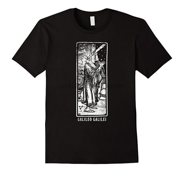 galileo galilei vintage cosmos observer love space style casual summer trend create shirts hoodie designers t shirts sweatshirt
galileo galilei vintage cosmos observer love space style casual summer trend create shirts hoodie designers t shirts sweatshirt