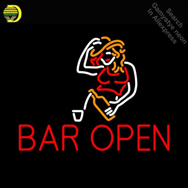 neon sign for bar open with girl neon light sign club advertise window l vintage neon sign for sale light art lamps
neon sign for bar open with girl neon light sign club advertise window l vintage neon sign for sale light art lamps