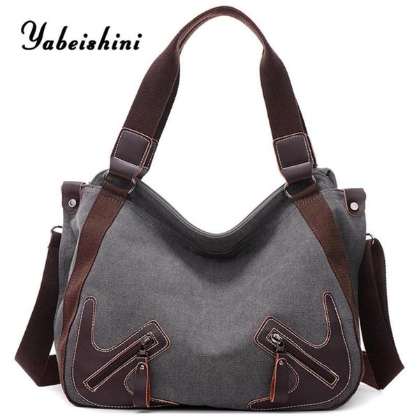 women bags 2020 women's canvas tote handbags women's shoulder bags leisure crossbody reusable shopping bag
women bags 2020 women's canvas tote handbags women's shoulder bags leisure crossbody reusable shopping bag