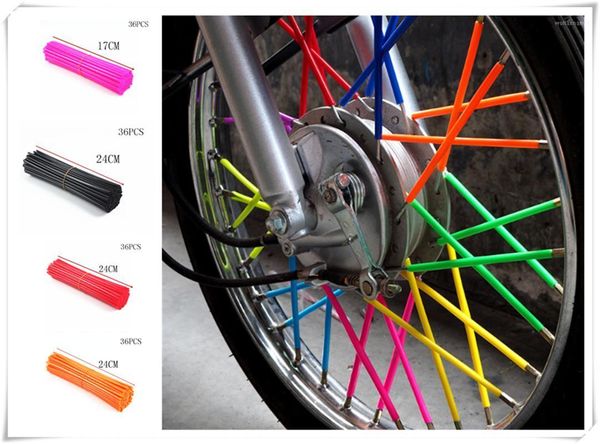 cross-country motorcycle bicycle steel wire spoke sleeve decoration for f800gt f800r f800s f800st hp2 enduro hp2 megamoto1
cross-country motorcycle bicycle steel wire spoke sleeve decoration for f800gt f800r f800s f800st hp2 enduro hp2 megamoto1