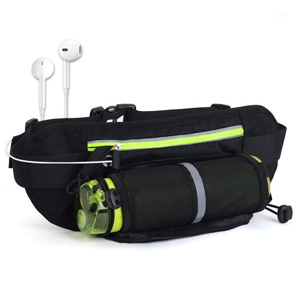 outdoor bags cycling bag fitness gym waist running runners race belt reflective climbing bottle pockets for smartphone sport1
outdoor bags cycling bag fitness gym waist running runners race belt reflective climbing bottle pockets for smartphone sport1