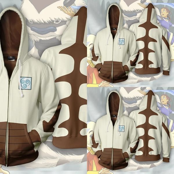 hsw2u the last qi zong 3d printing 3d cosplay animation the last qi zong hoodie sweater printing pulloversweater pullover pullover hoodie co, Black
hsw2u the last qi zong 3d printing 3d cosplay animation the last qi zong hoodie sweater printing pulloversweater pullover pullover hoodie co, Black